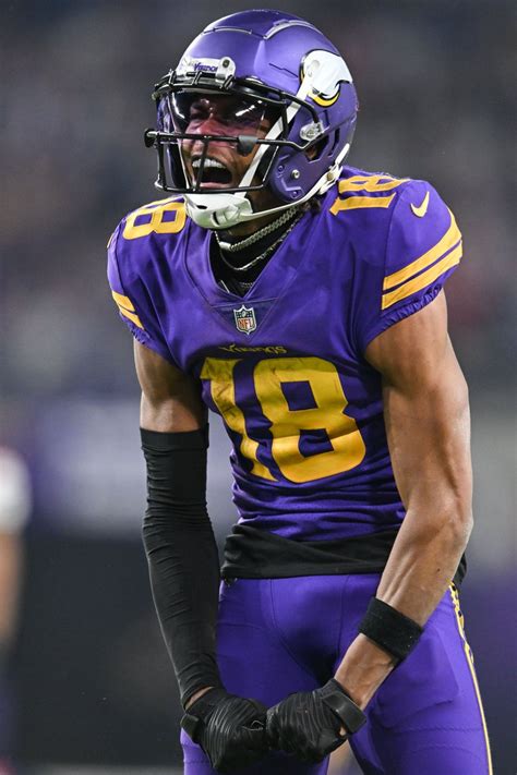 covers.com nfl|Betting News at Covers.com.